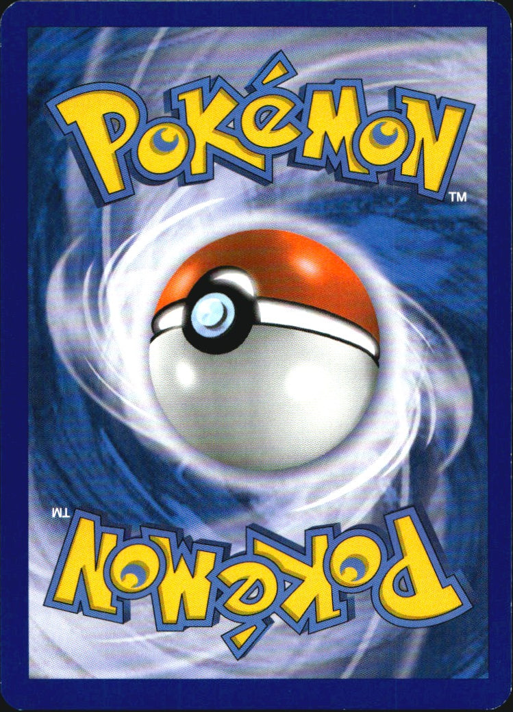 Cherubi 6/135 Common Plasma Storm Pokemon Near Mint
