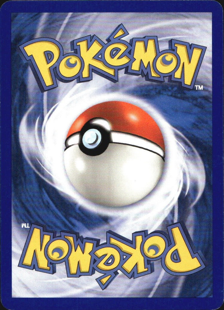 Shelgon 20/97 Rare Dragon Pokemon Near Mint