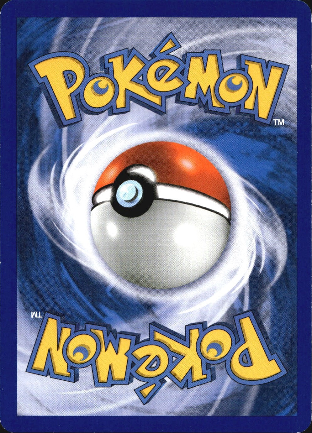 Lairon 37/102 Uncommon HGSS Triumphant Pokemon Near Mint