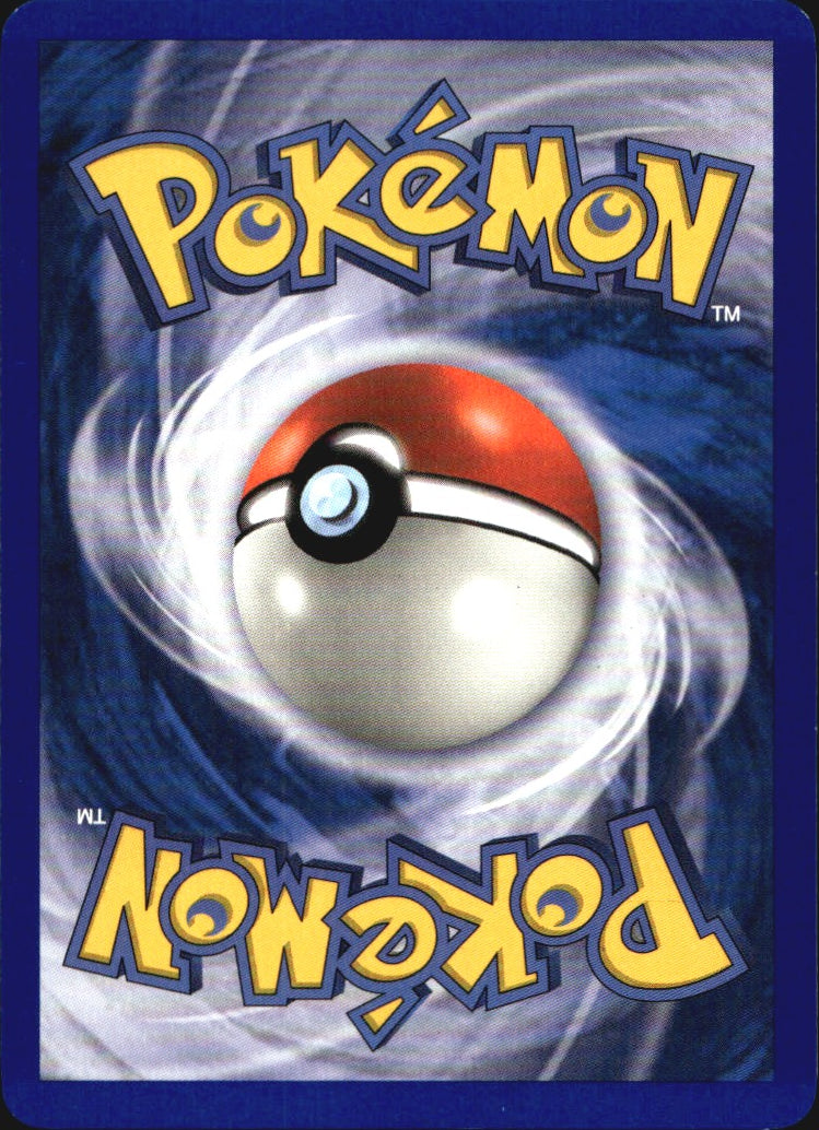 Grumpig 20/100 Rare Crystal Guardians Pokemon Near Mint