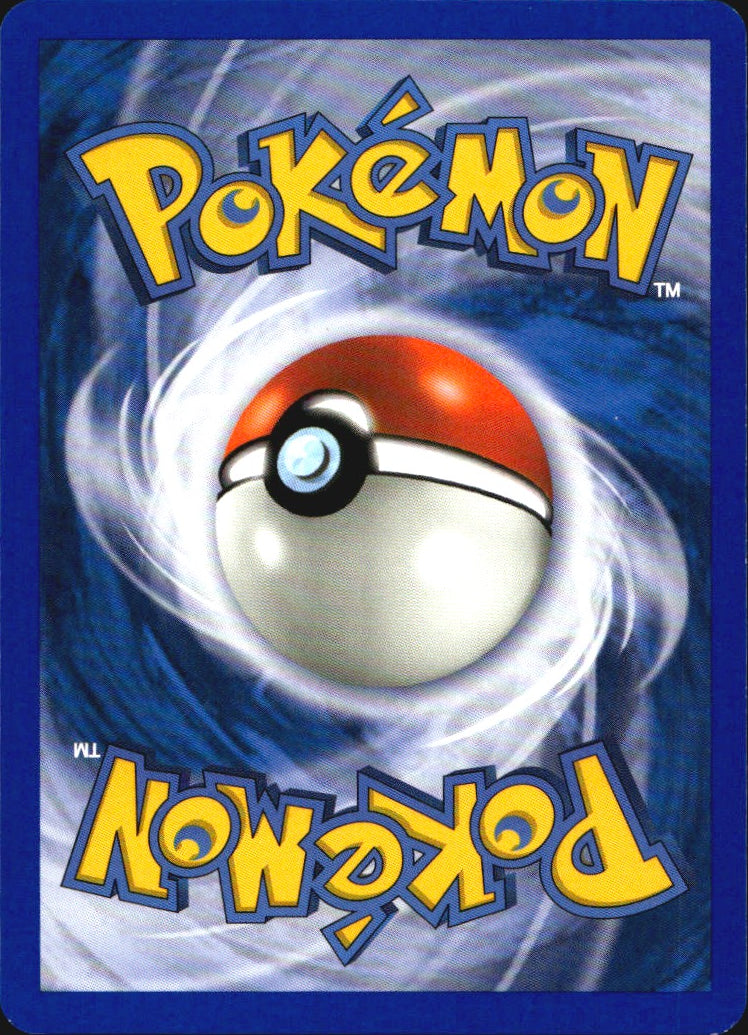 Kingler 50/165 Rare Expedition Base Set Pokemon Near Mint