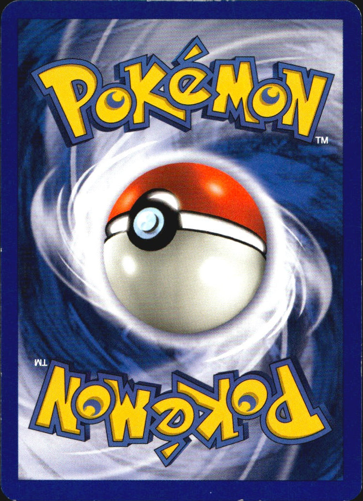 Here Comes Team Rocket! 71/82 Rare Team Rocket Pokemon Moderately Played