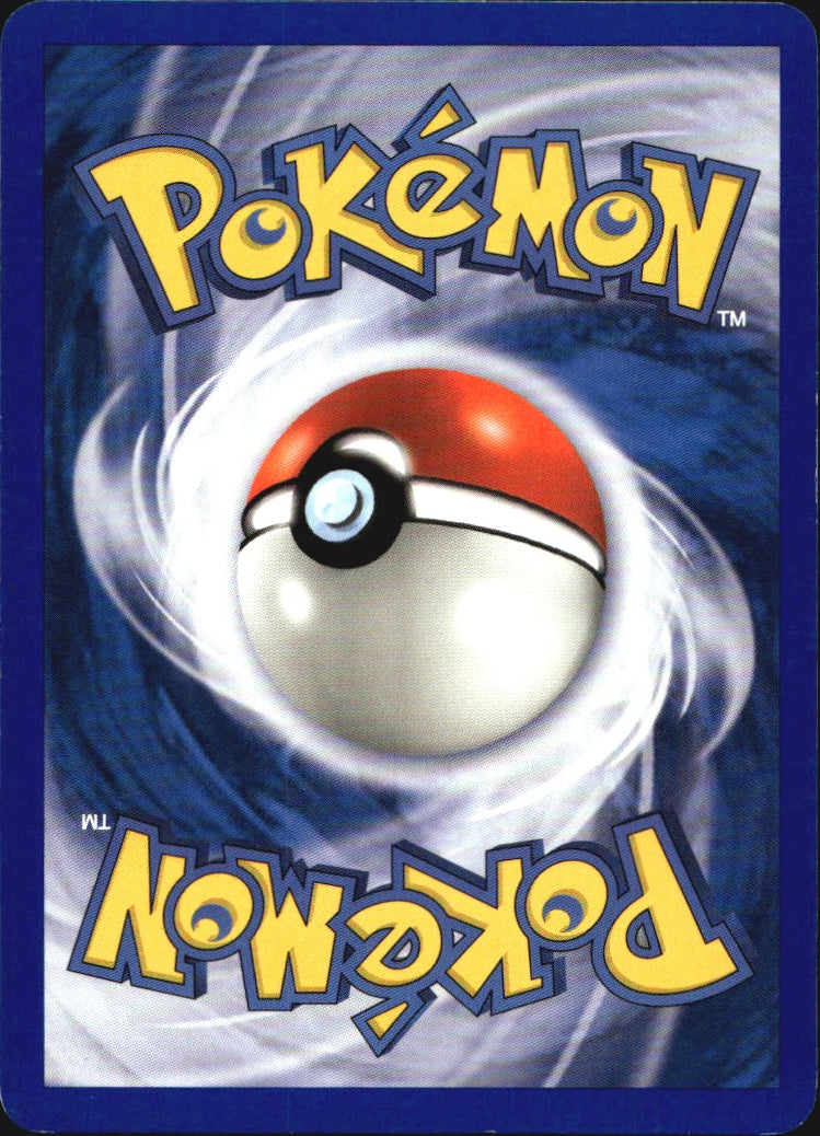 Holon Researcher 95/113 Uncommon Delta Species Pokemon Near Mint