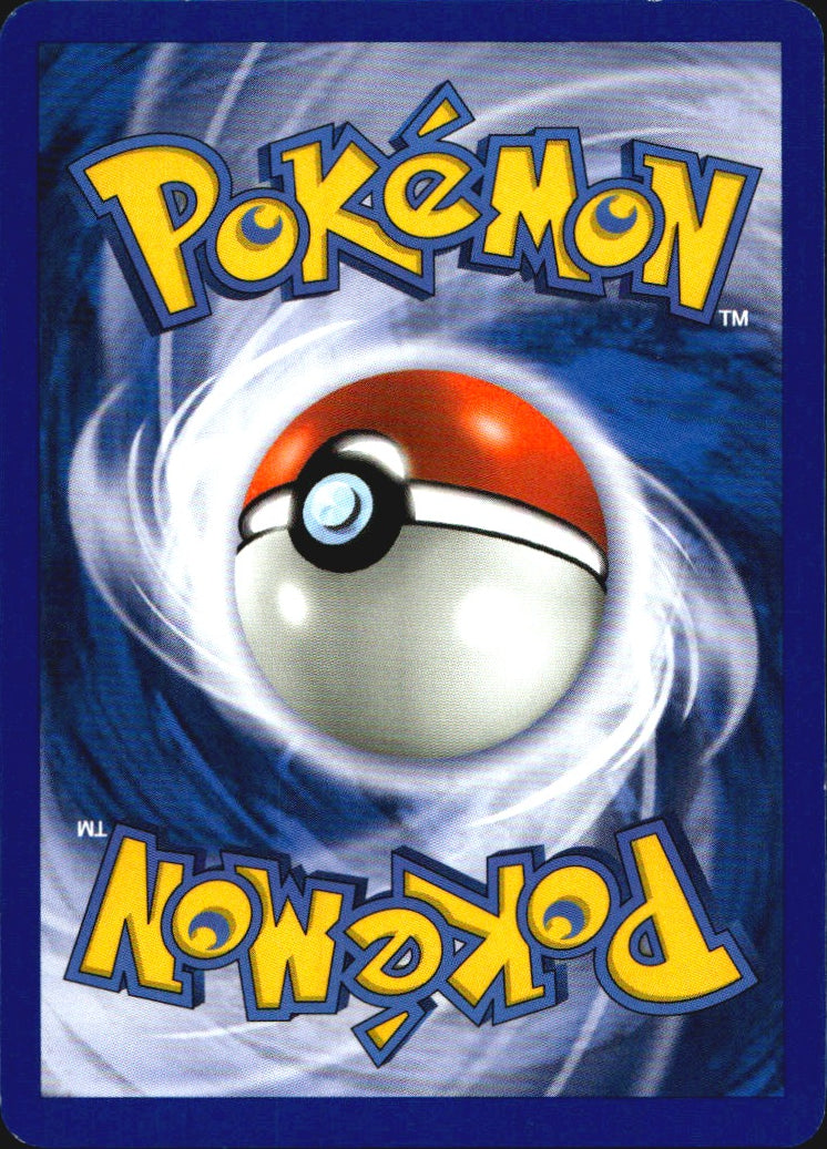 Cloyster 8/165 Holo Rare Expedition Base Set Pokemon Near Mint
