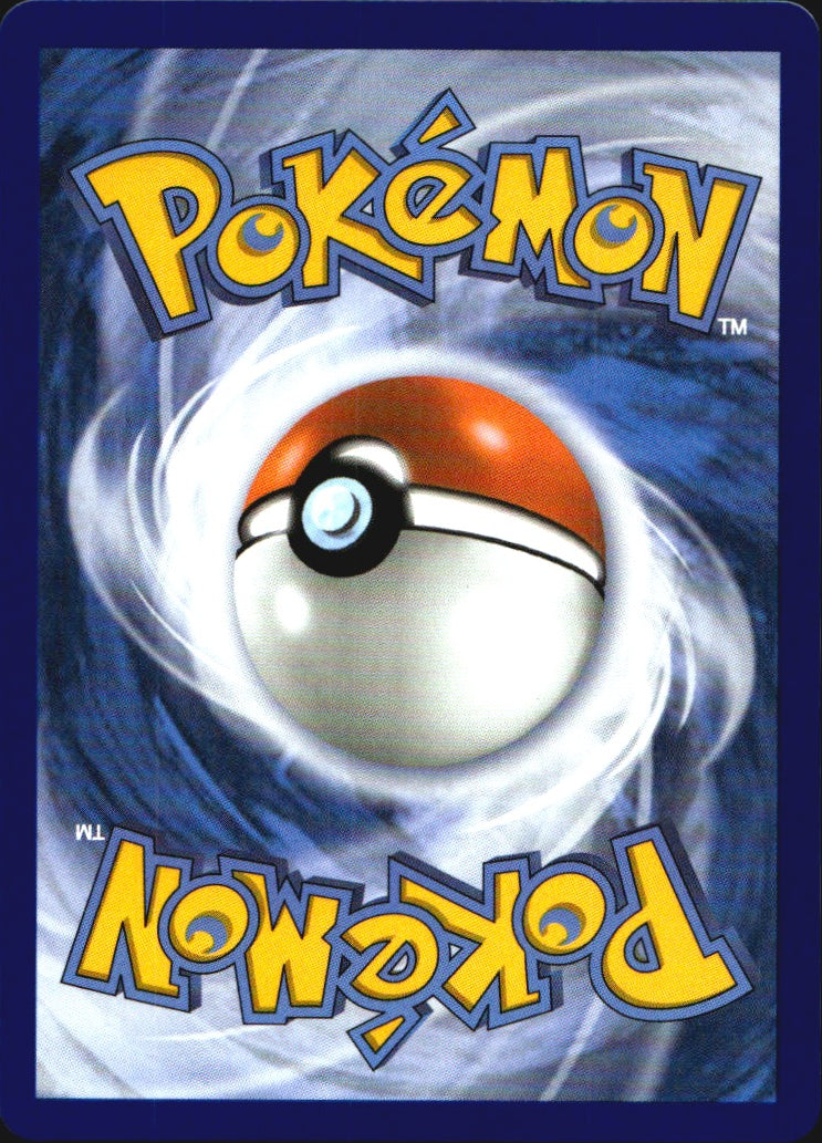 Counter Gain 259/217 Ultra Rare ME: Ascended Heroes Pokemon Near Mint