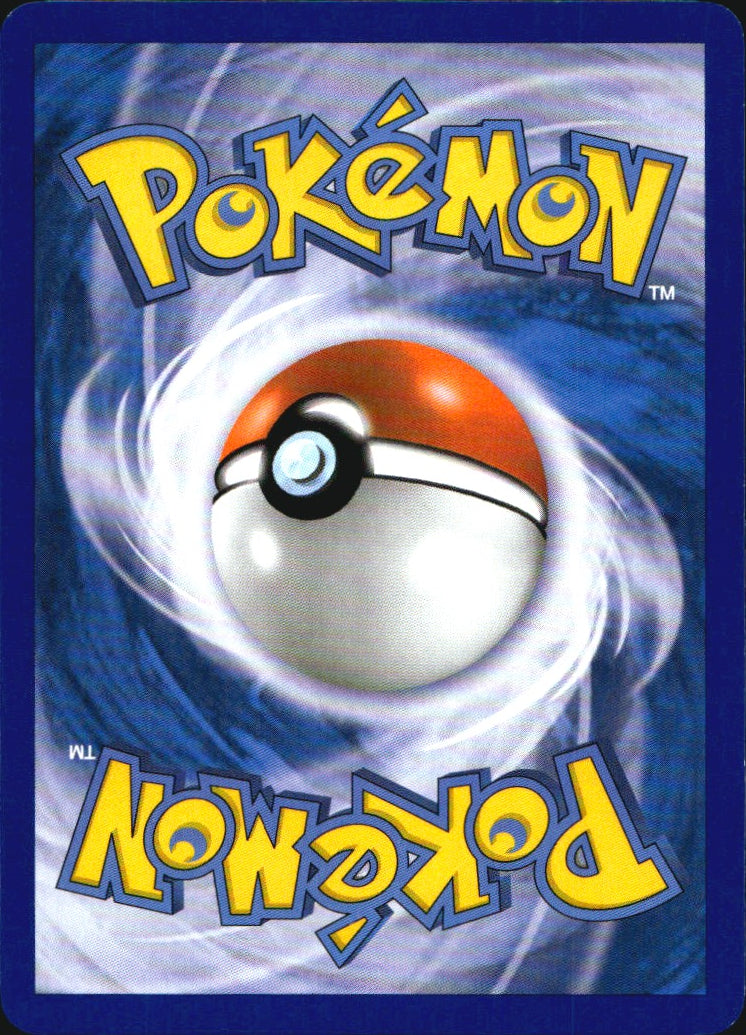 Bisharp 76/101 Uncommon Noble Victories Pokemon Near Mint