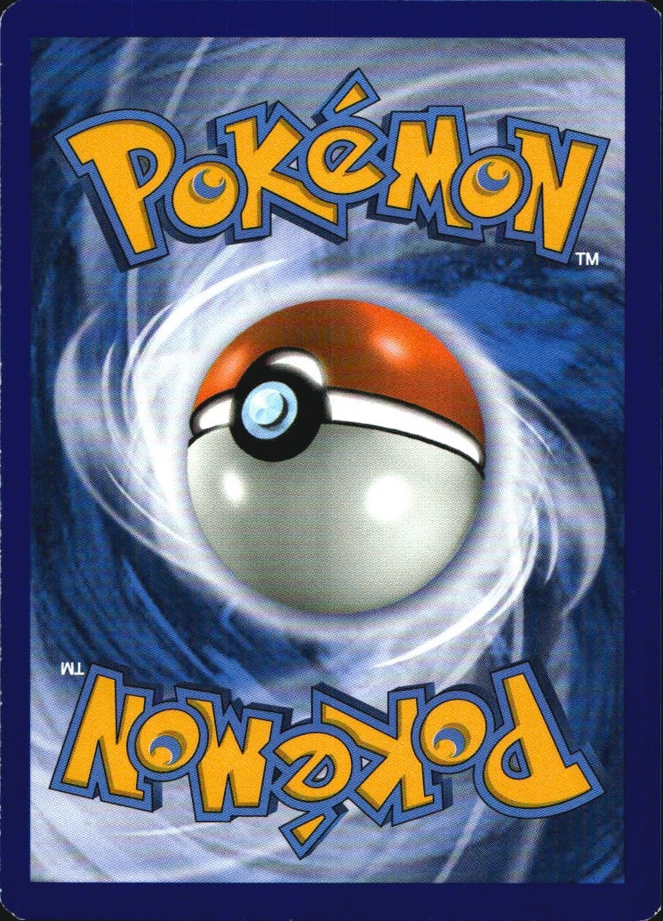 Fighting Energy 96/108 Common Evolutions Pokemon Reverse Holo Near Mint