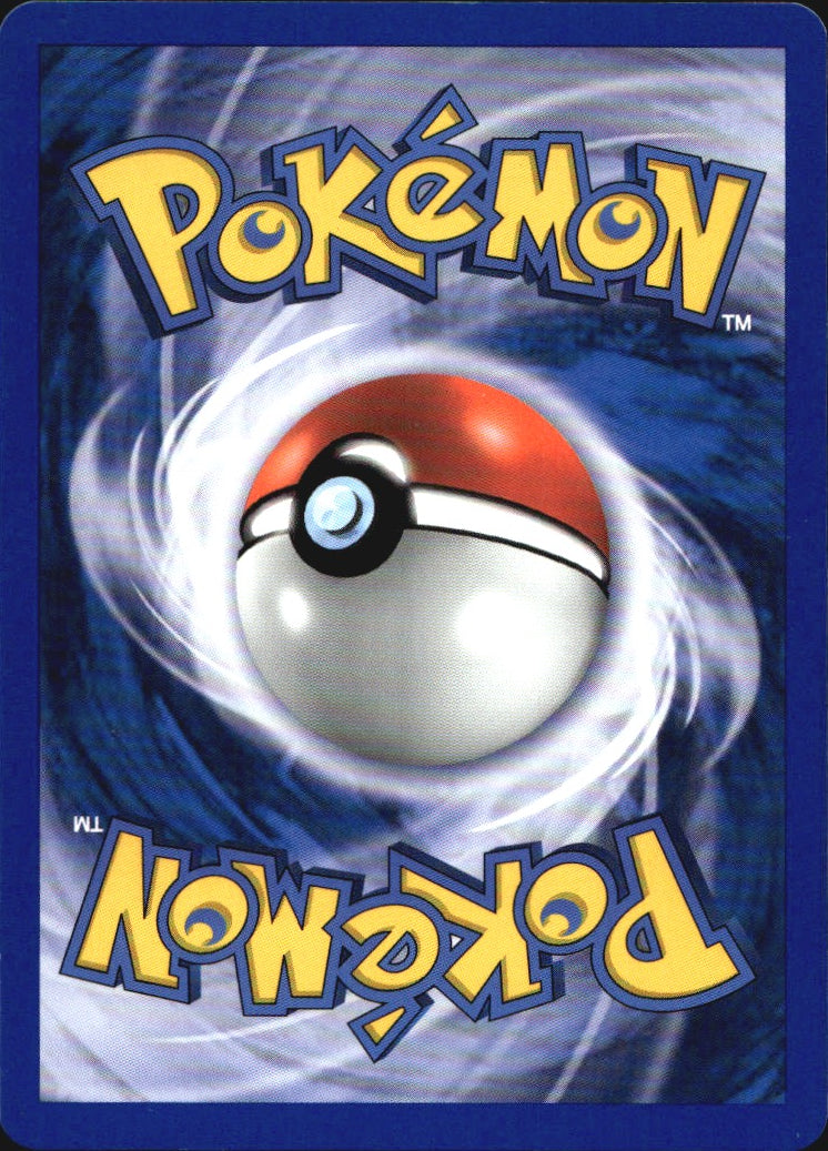 Dunsparce 54/75 Common Neo Discovery Pokemon Near Mint