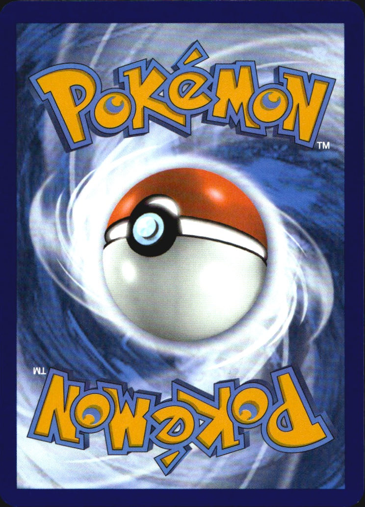 Tepig 096/086 Illustration Rare White Flare Pokemon Near Mint