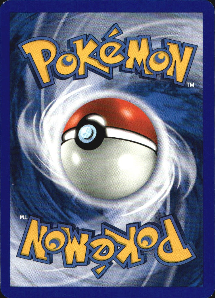 Hoppip 55/75 Common Neo Discovery Pokemon 1st Edition Near Mint