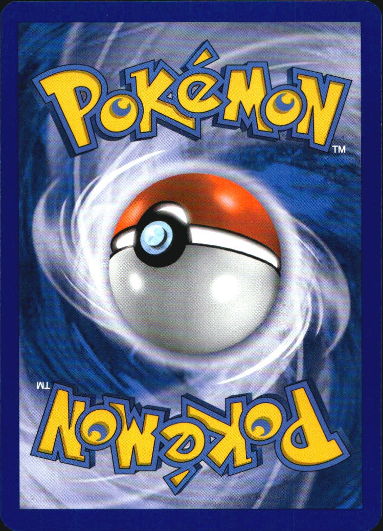 Escavalier 80/101 Rare Noble Victories Pokemon Near Mint