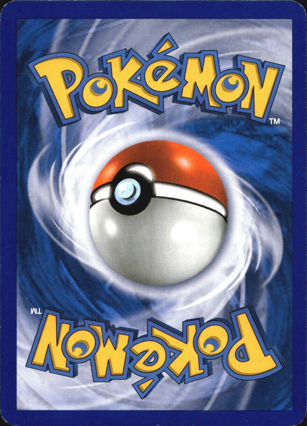 Cynthia's Guidance 136/147 Uncommon Supreme Victors Pokemon Near Mint