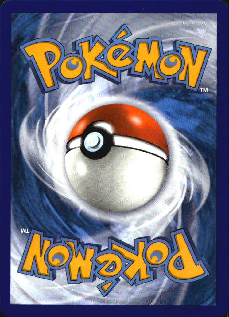 Cheryl 159/163 Ultra Rare Battle Styles Near Mint