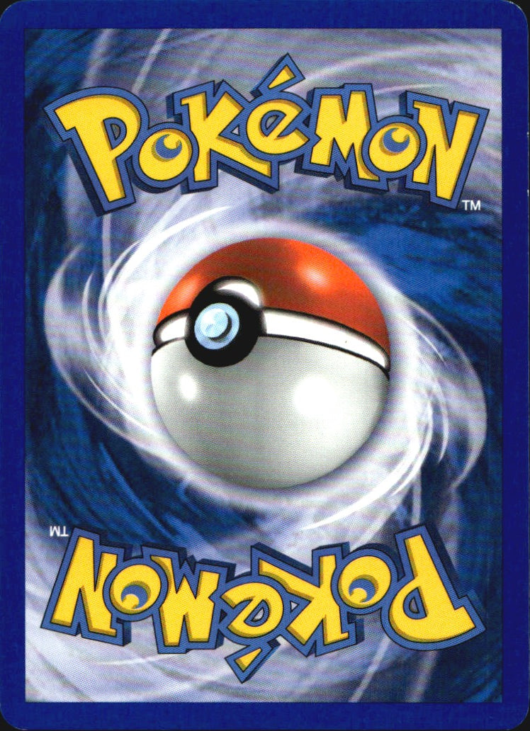 Lugia 29/115 Rare Unseen Forces Pokemon Near Mint