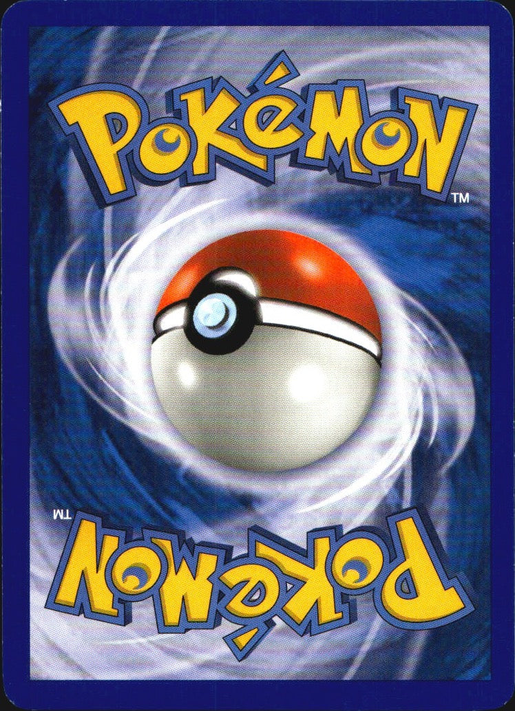 Cloyster 47/132 Uncommon Secret Wonders Pokemon Reverse Holo Near Mint