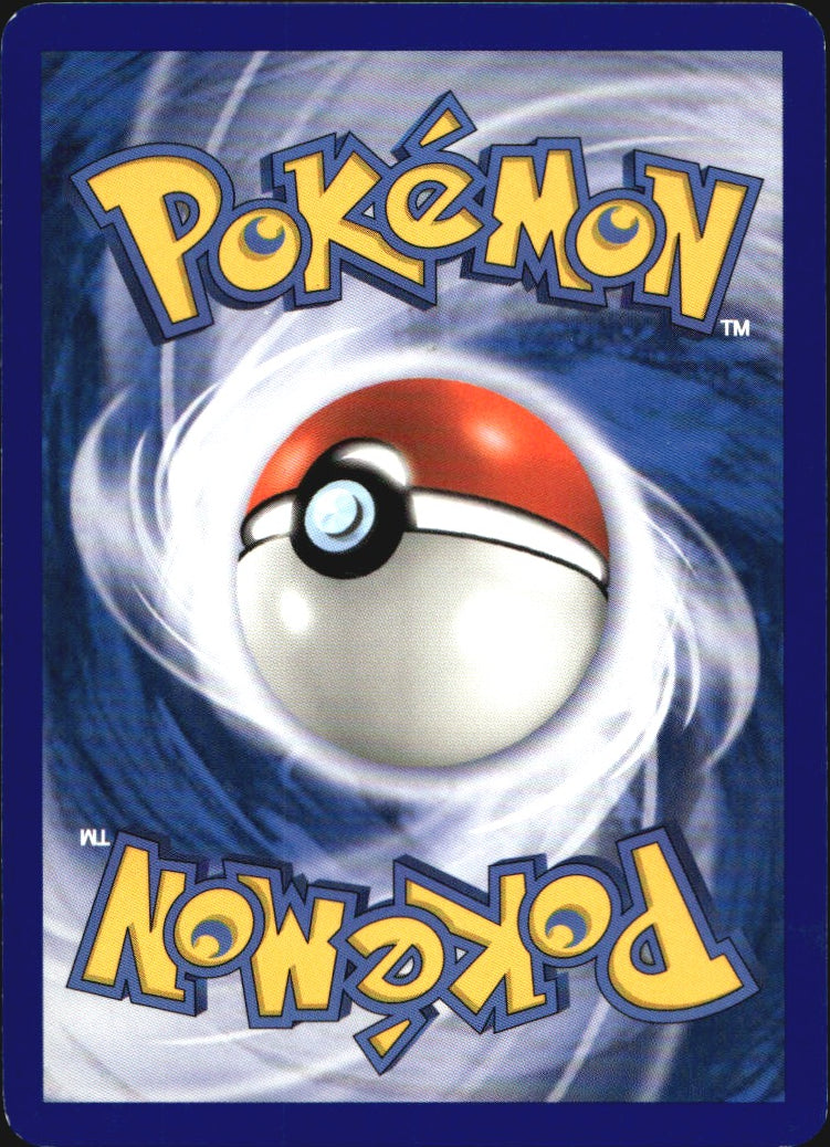 Team Magma's Claydol 33/95 Uncommon Team Magma vs Team Aqua Pokemon Near Mint