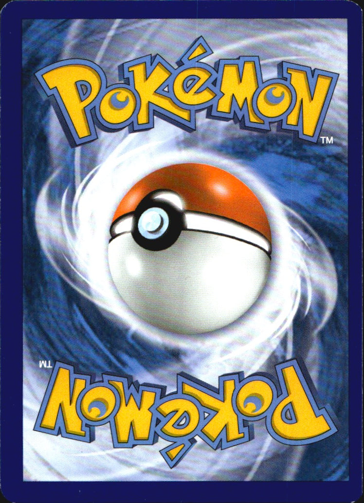 Oricorio 014/145 Holofoil League & Championship Cards Pokemon Reverse Holo NM