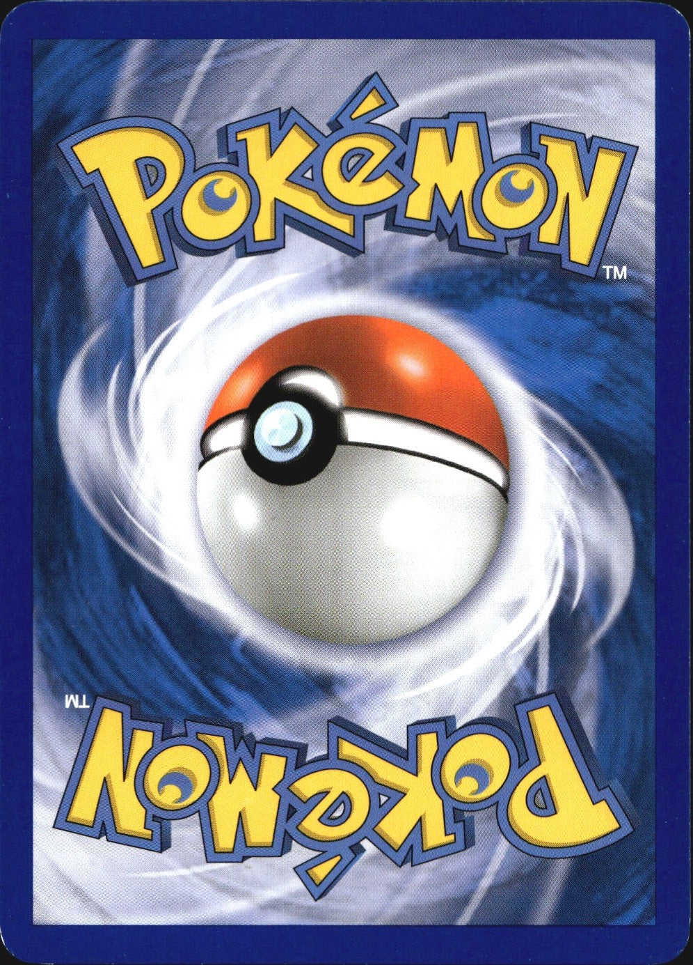 Houndour 53/90 Common HGSS Undaunted Pokemon Near Mint