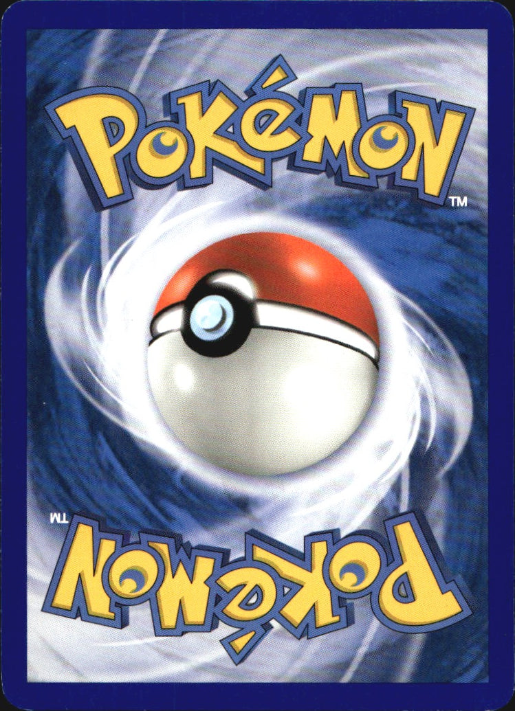 Team Magma's Houndoom 34/95 Uncommon Team Magma vs Team Aqua Pokemon Near Mint