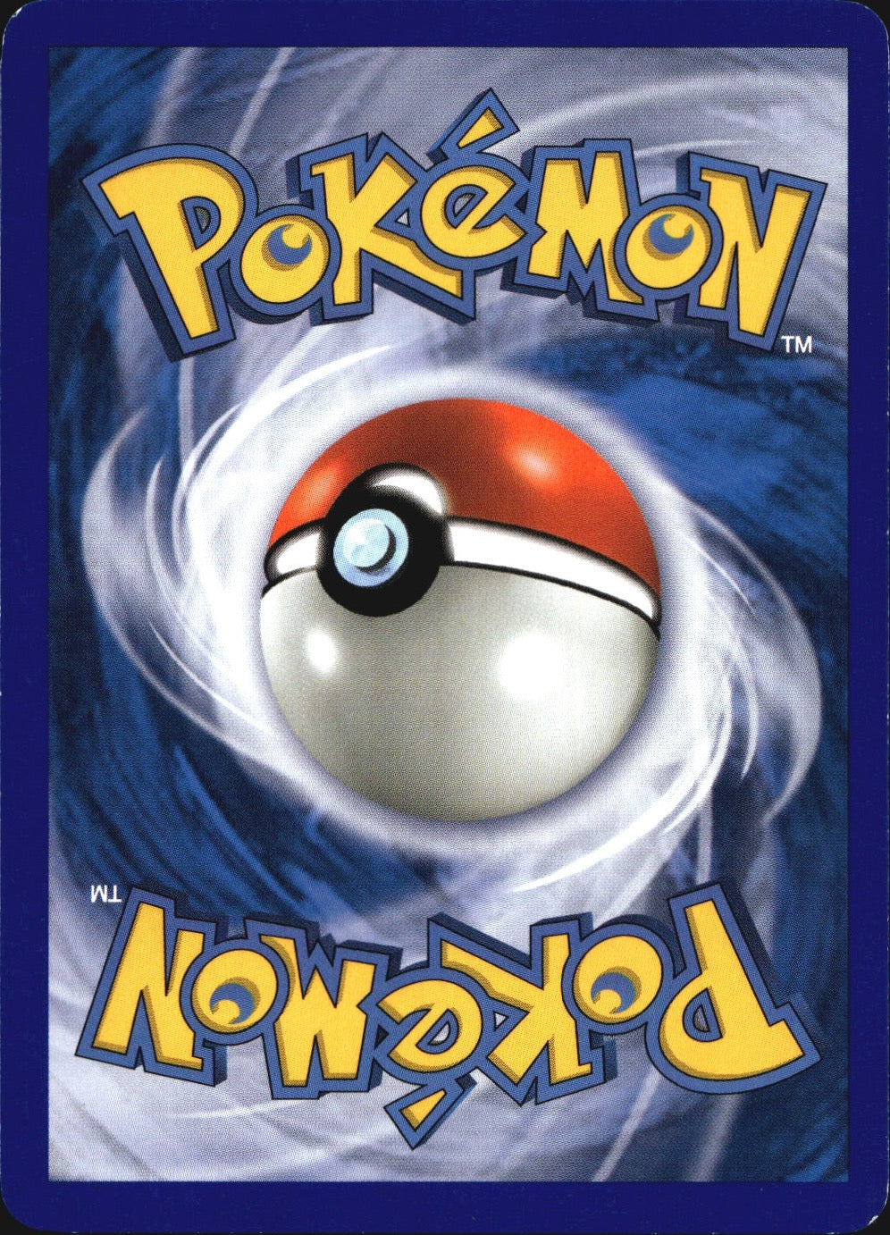 Purugly G 88/127 Common Platinum Pokemon Near Mint