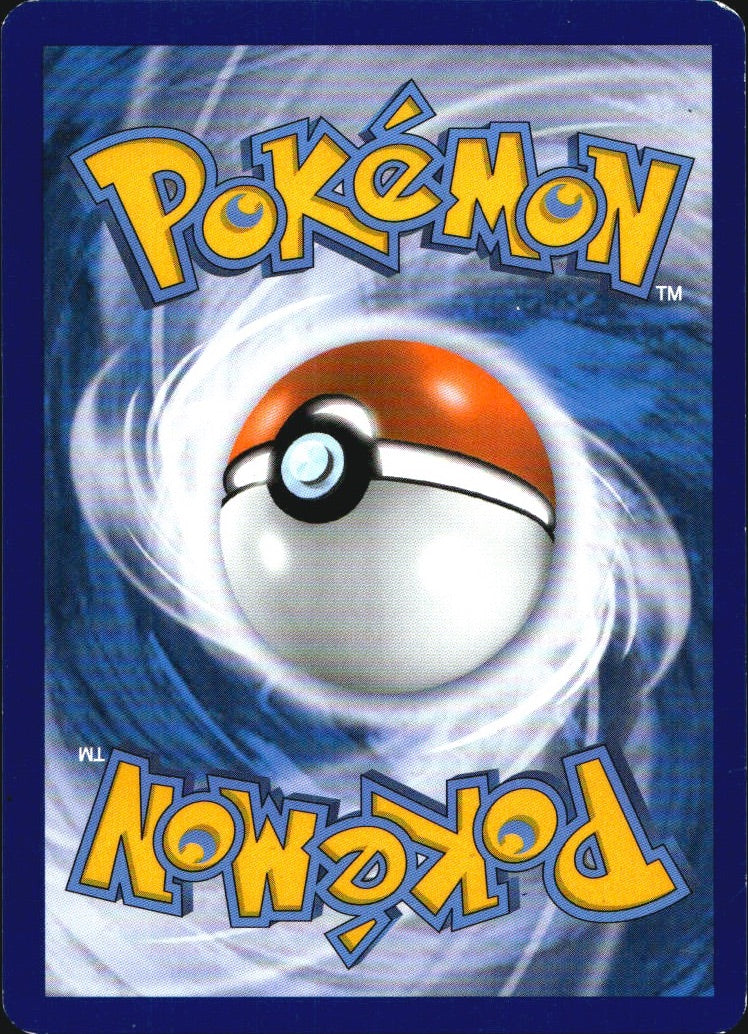Paint Roller 79/98 Uncommon Ancient Origins Pokemon Reverse Holo Near Mint