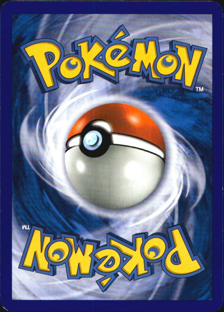 Donphan 48/132 Uncommon Secret Wonders Pokemon Near Mint