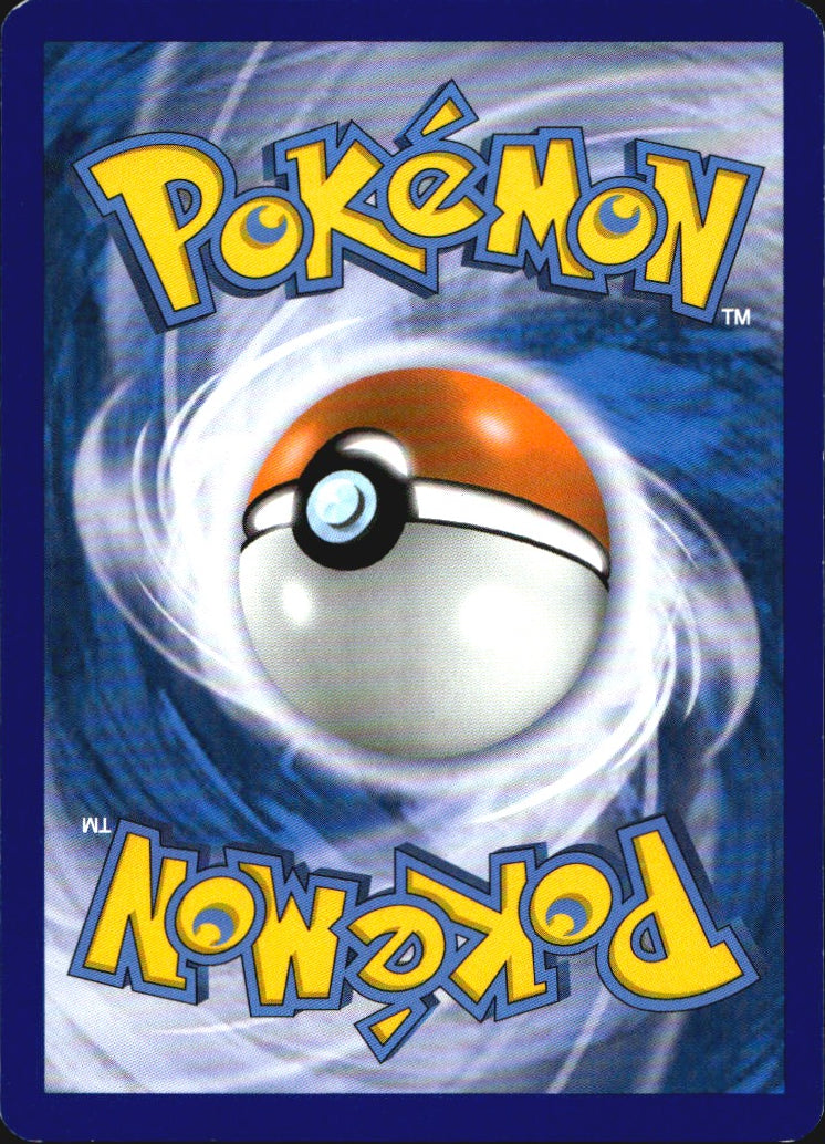 Nidorina 67/160 Uncommon Primal Clash Pokemon Reverse Holo Near Mint