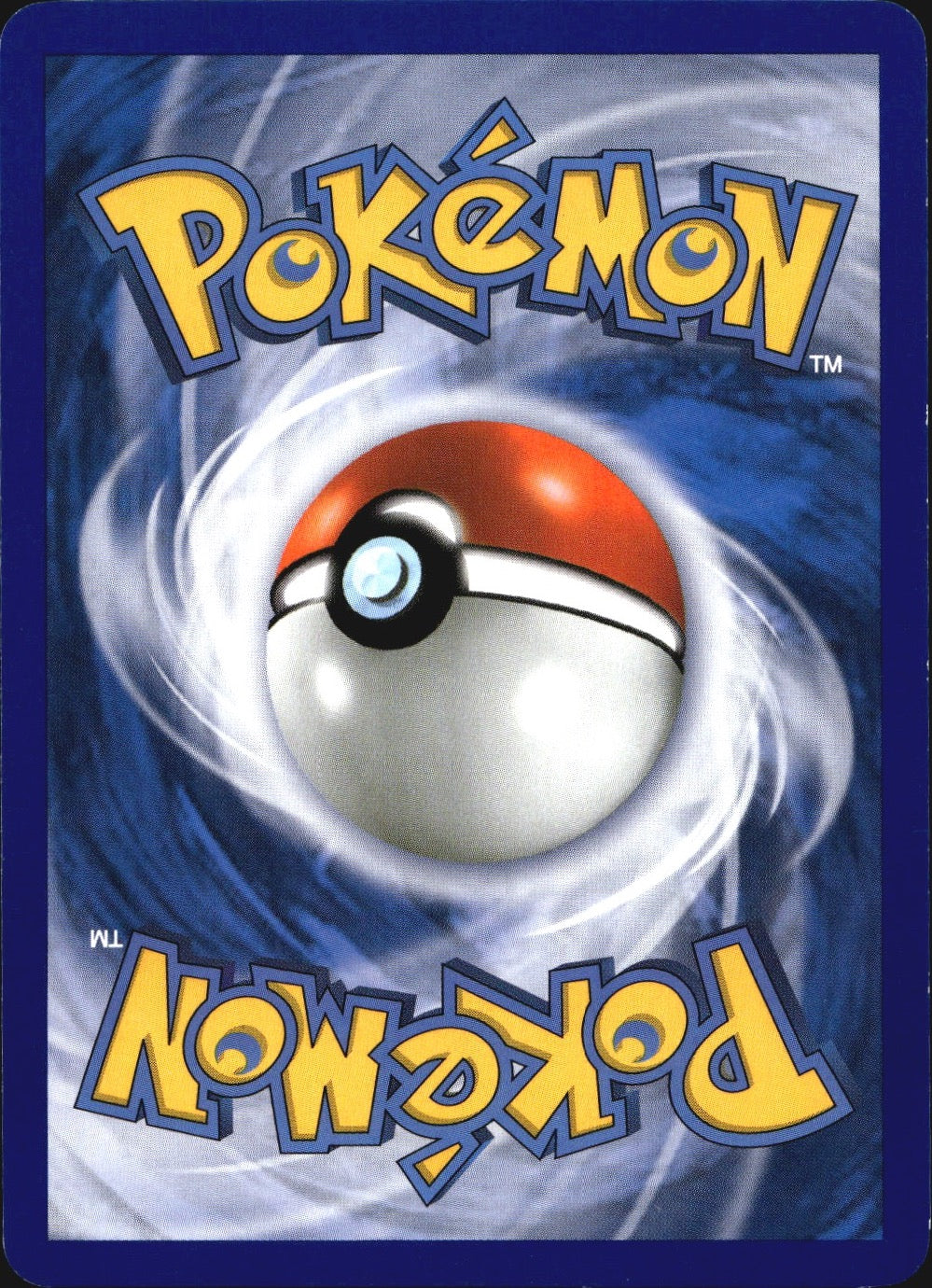 Bronzong 14/99 Rare Arceus Pokemon Near Mint