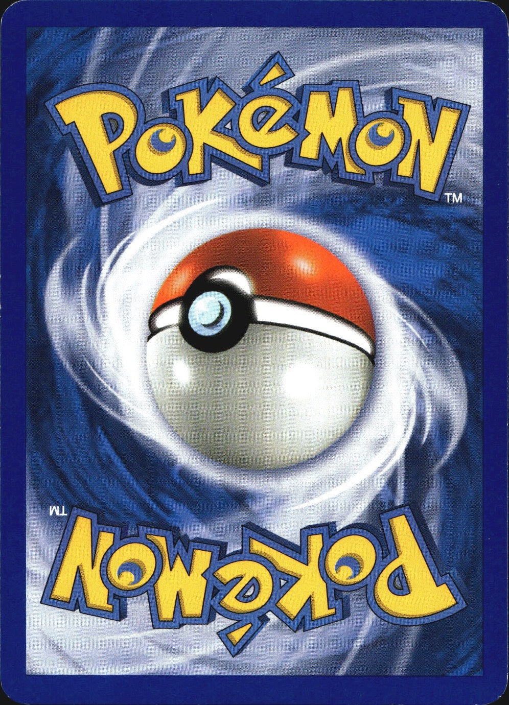 Combee 57/100 Common Stormfront Pokemon Near Mint