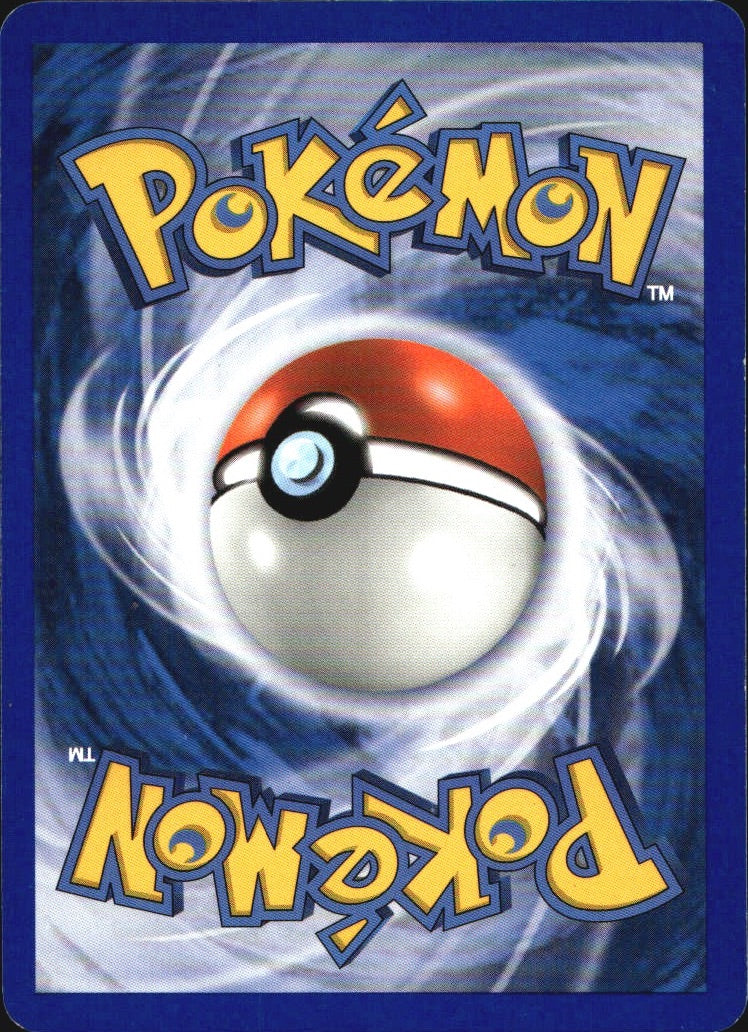 Medicham 42/101 Uncommon Hidden Legends Pokemon Near Mint