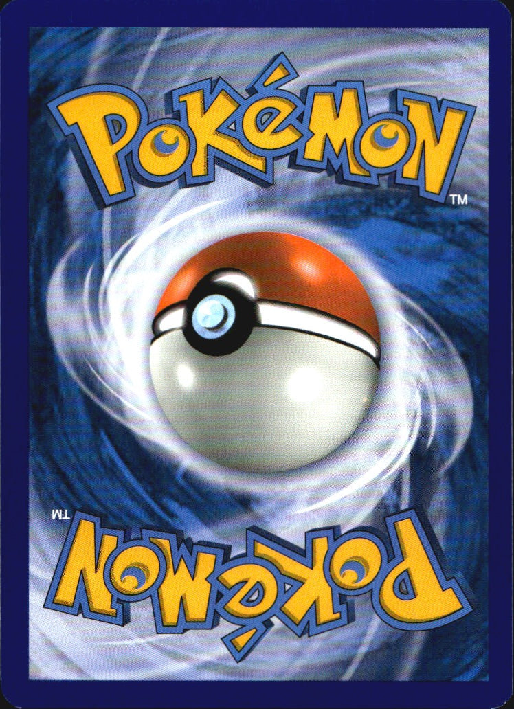 M Camerupt EX XY198A Promo XY Black Star Promos Pokemon Near Mint