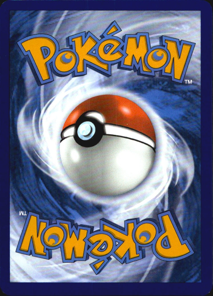 Team Rocket's Orbeetle 198/182 Illustration Rare Destined Rivals Pokemon NM