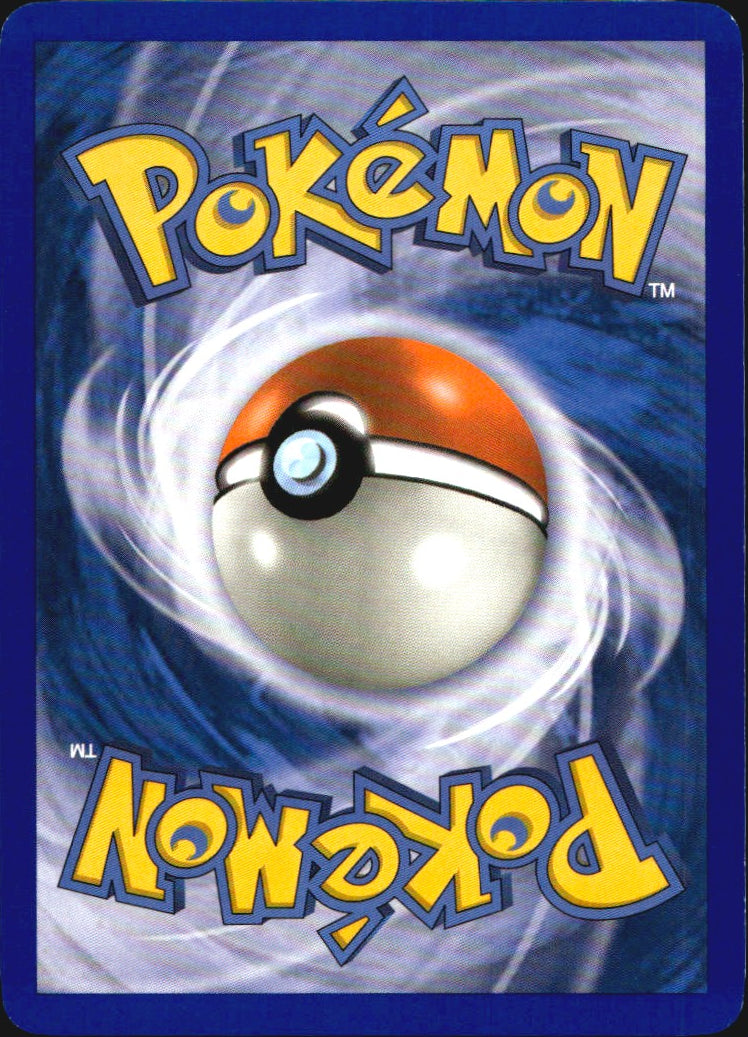 Onix 65/115 Common Unseen Forces Pokemon Reverse Holo Near Mint