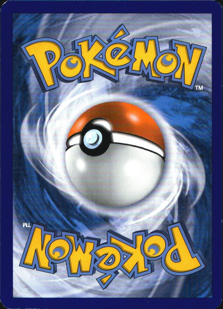 Dangerous Energy 82/98 Uncommon Ancient Origins Pokemon Reverse Holo Near Mint