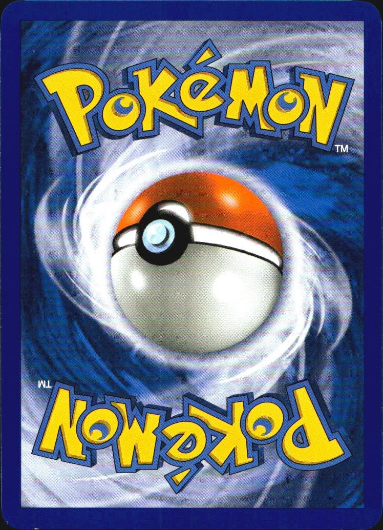Cascoon 44/130 Uncommon Diamond & Pearl Pokemon Near Mint