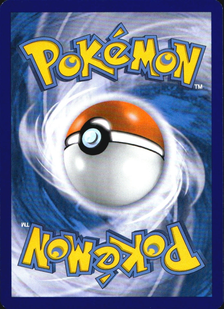 Pidgeot 77/106 Rare Flashfire Pokemon Reverse Holo Near Mint