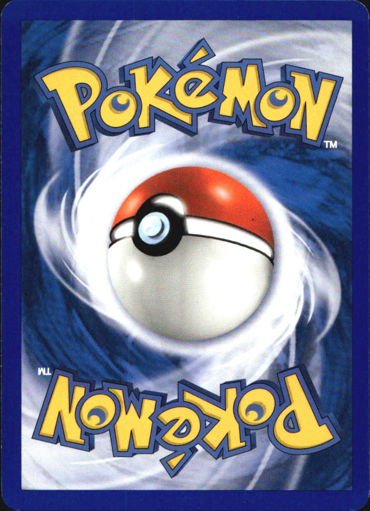 Team Aqua's Carvanha 48/95 Common Team Magma vs Team Aqua Pokemon Near Mint