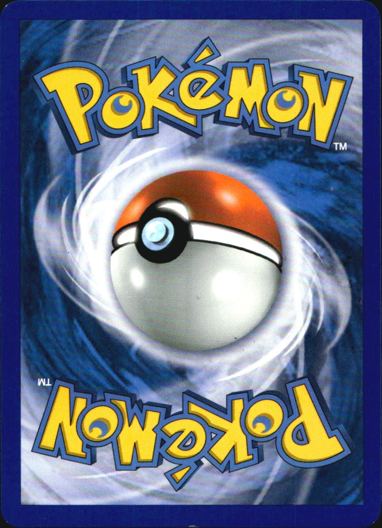 Servine 4/114 Uncommon Black & White Pokemon Reverse Holo Near Mint