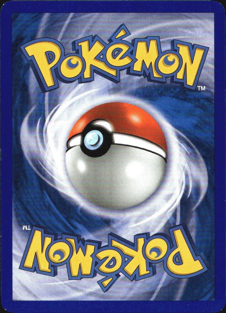Absol 15/92 Rare Legend Maker Pokemon Near Mint