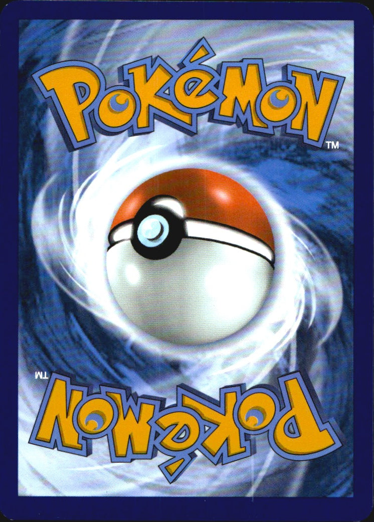 Pansage 089/086 Illustration Rare Black Bolt Pokemon Near Mint