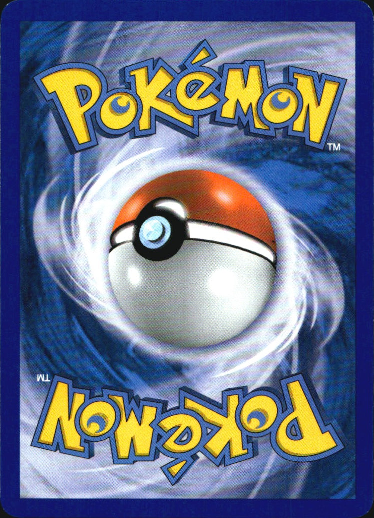 Enhanced Hammer 94/108 Uncommon Dark Explorers Pokemon Near Mint