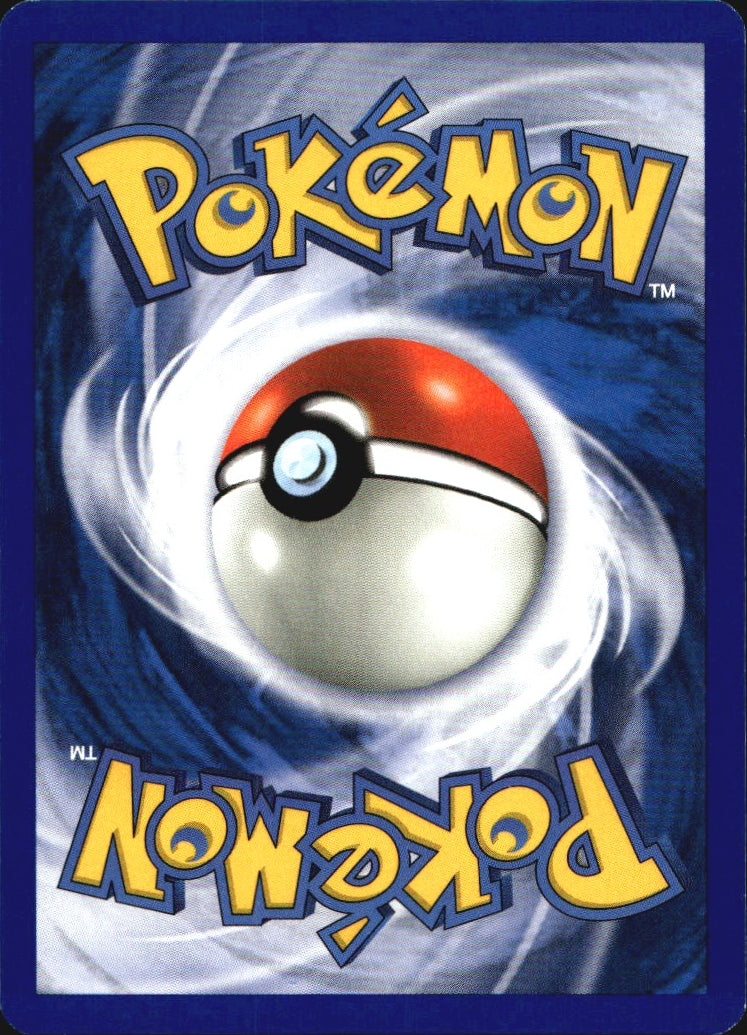 Sabrina's Gastly 96/132 Common Gym Challenge Pokemon 1st Edition Near Mint