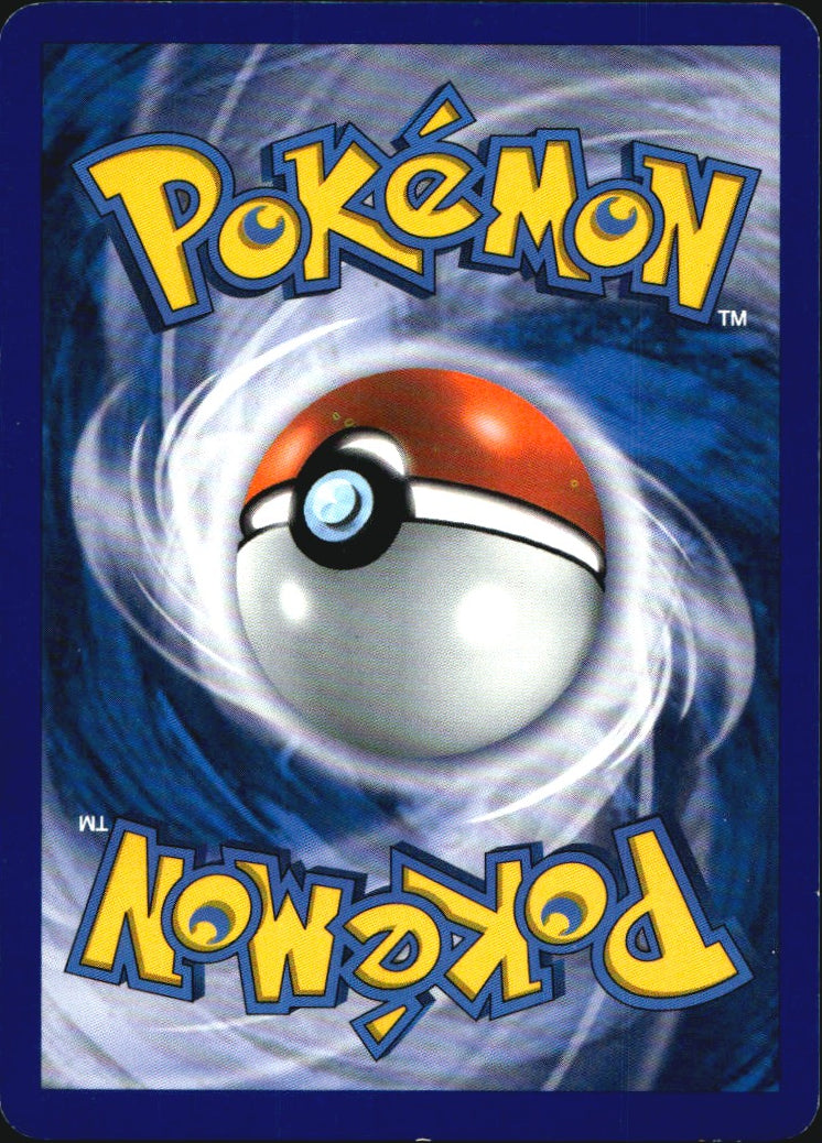 Emboar 19/114 Holo Rare Black & White Pokemon Near Mint