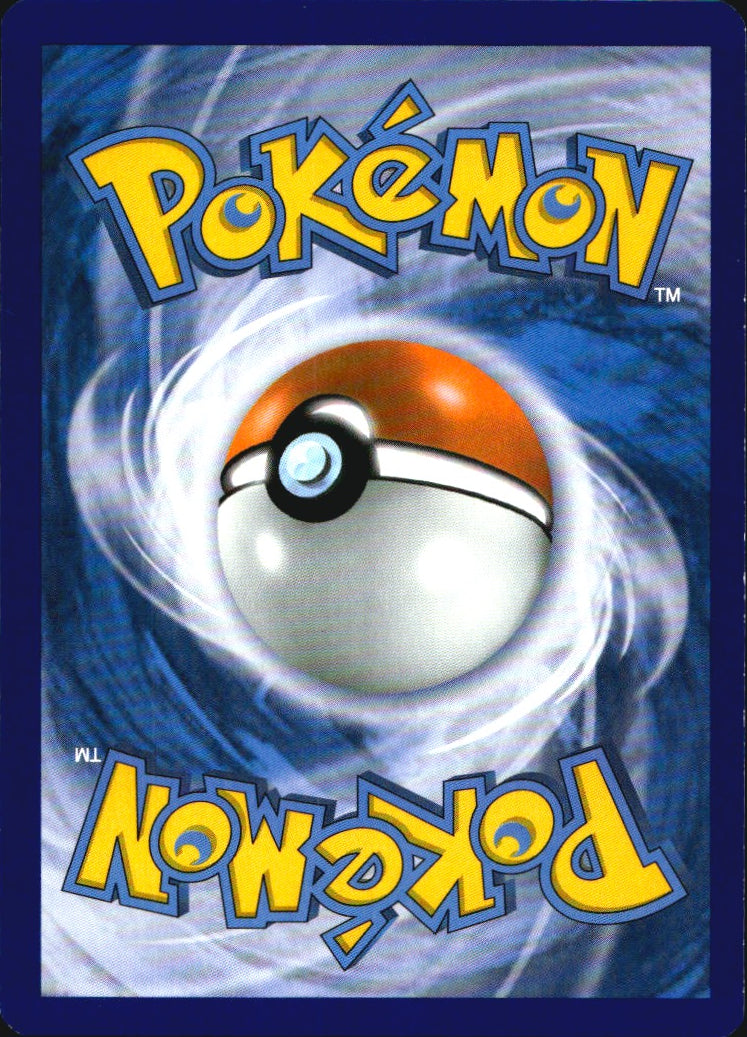 Miltank 83/106 Uncommon Flashfire Pokemon Reverse Holo Near Mint