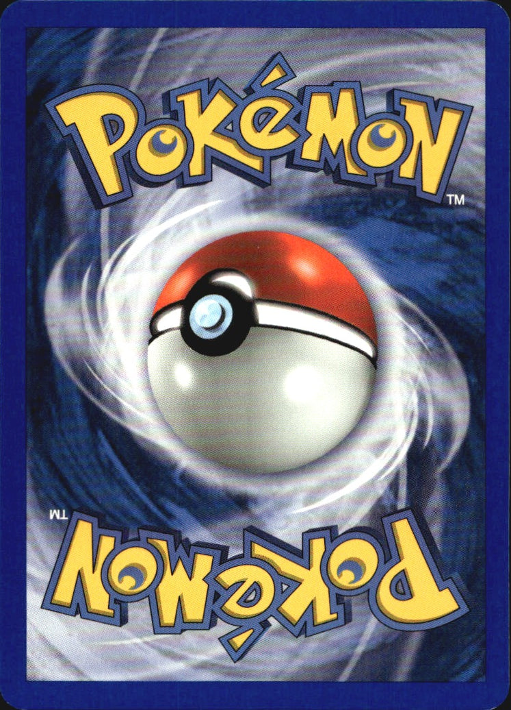 Huntail 18/92 Rare Legend Maker Pokemon Near Mint