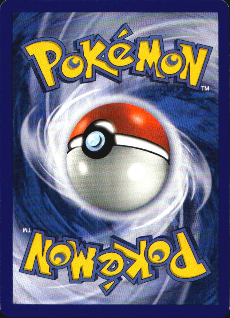 Team Rocket's Meowth 18 Promo Wizards Black Star Promos Pokemon Near Mint