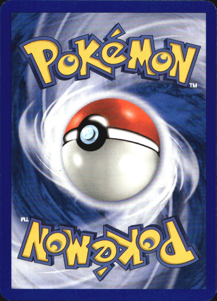 Dark Pupitar 40/109 Uncommon Team Rocket Returns Pokemon Near Mint