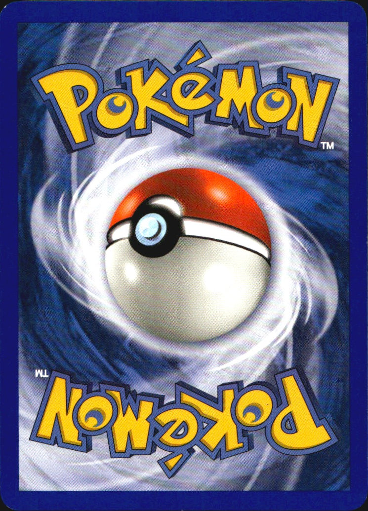 Magnemite 52 Uncommon Aquapolis Pokemon Near Mint