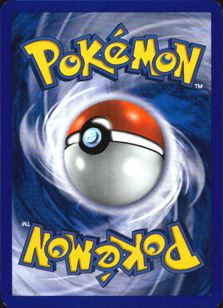 Dusclops 47/130 Uncommon Diamond & Pearl Pokemon Reverse Holo Near Mint