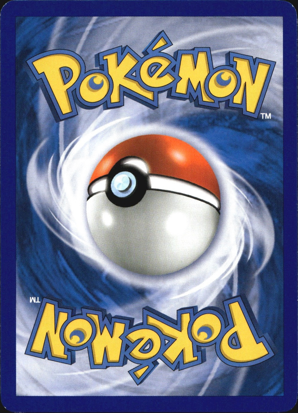 Machamp 20/100 Rare Stormfront Pokemon Near Mint